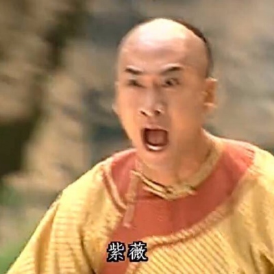 2025新版一左一右情侣头像清晰图片