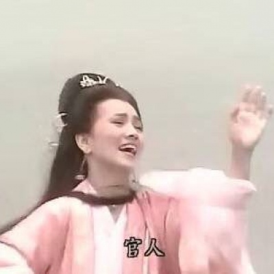 2025新版一左一右情侣头像清晰图片