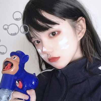 抖音2025最火的闺蜜照片
