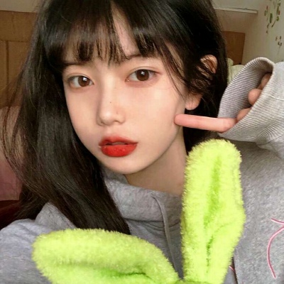 抖音2025最火的闺蜜照片