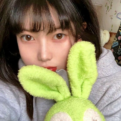 抖音2025最火的闺蜜照片