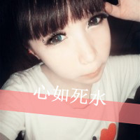 姐妹头像一左一右带字的图片