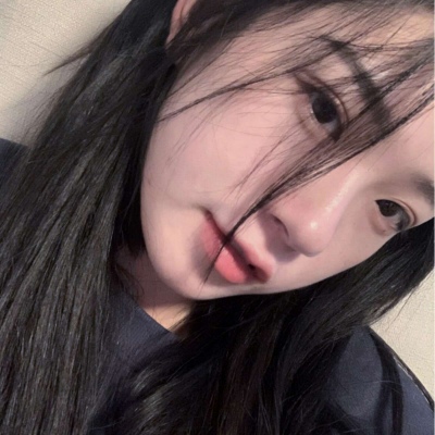 抖音2025最火的闺蜜照片
