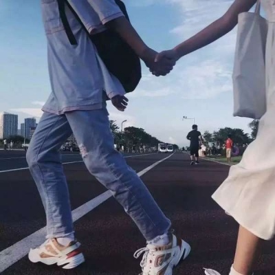 2025最火优质微信情头