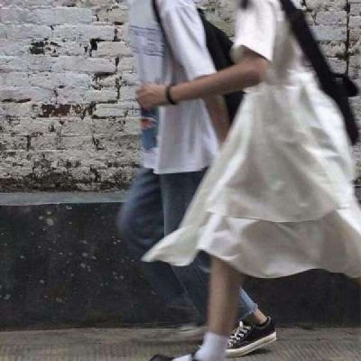 2025最火优质微信情头