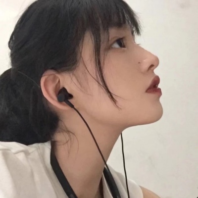 2025优质女头照片