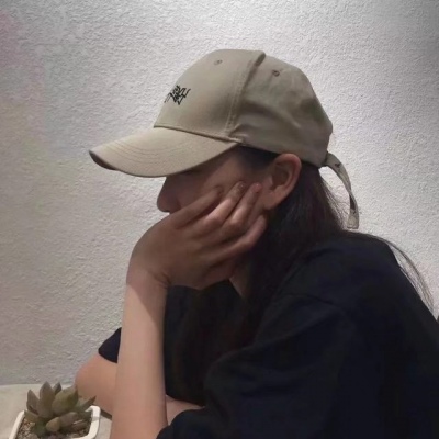 最新个性网图真人情头