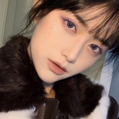 2025优质女头照片