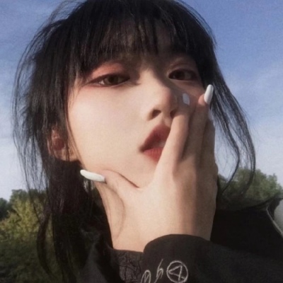 2025优质女头照片