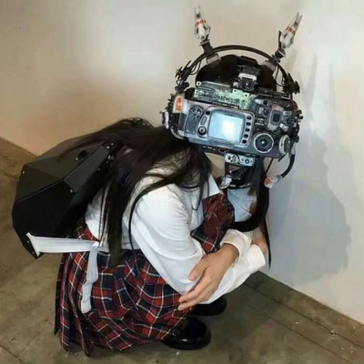 2025年优质女头图片