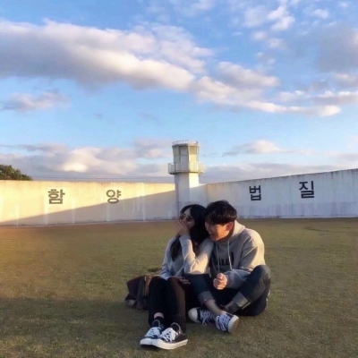 2025真人情头一人一半