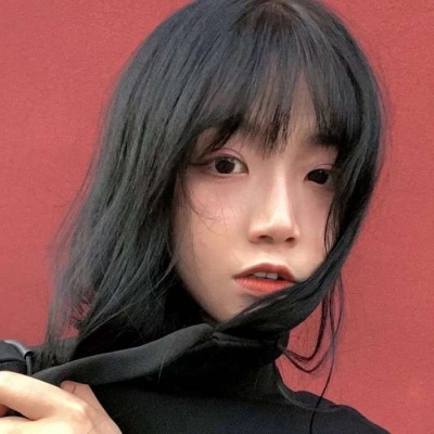 2025优质女头照片