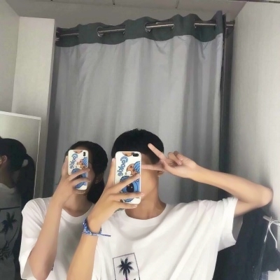 2025真人情头一人一半