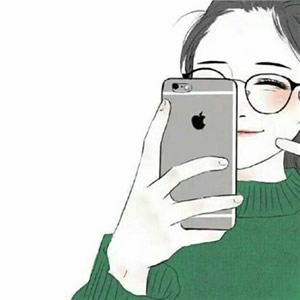 2025最受欢迎的动漫情侣头像