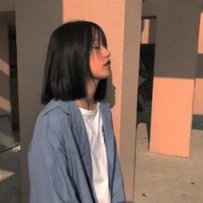 闺蜜头像最火2025图片