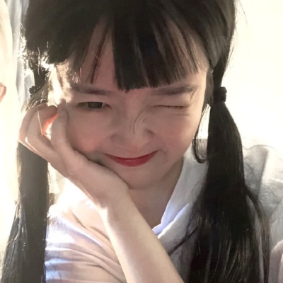 2025年优质女头图片