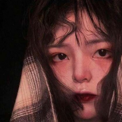 2025年优质女头图片
