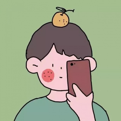 2025最新情头专用双人动漫图片
