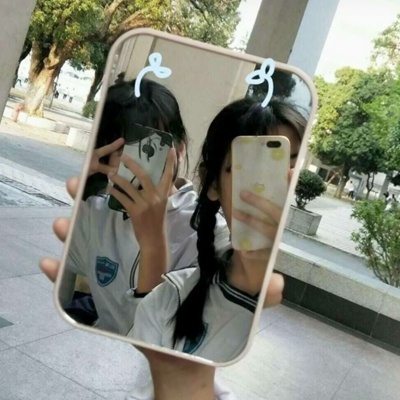 闺蜜情头2025双人一左一右图片