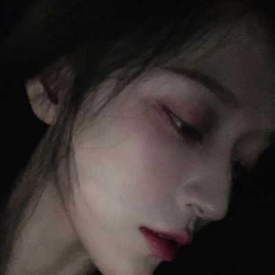 2025优质女头照片