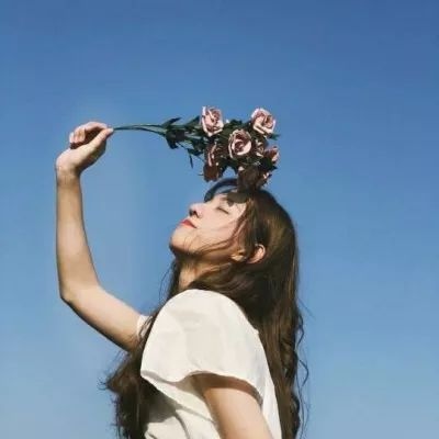 闺蜜头像最火2025图片