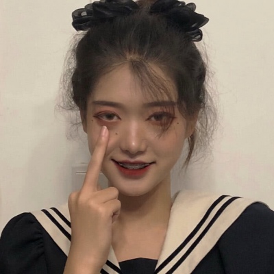 2025年优质女头图片