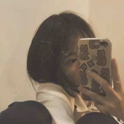 2025年优质女头图片