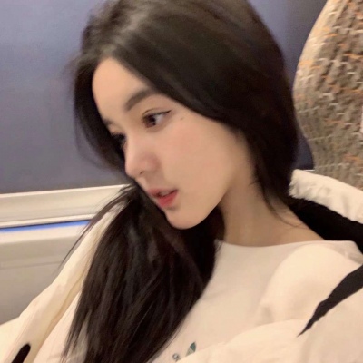 2025新版微信头像独一无二图片
