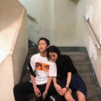 2025真人情头一人一半