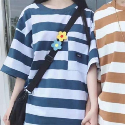 2025真人情头一人一半