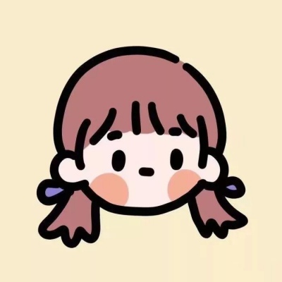2025永远不换的优质情头动漫