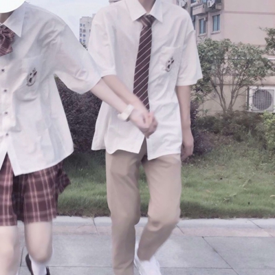 2025最新学生部位情头图片