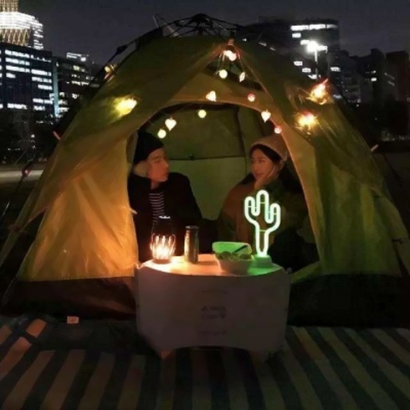 2025最新双人情头图片