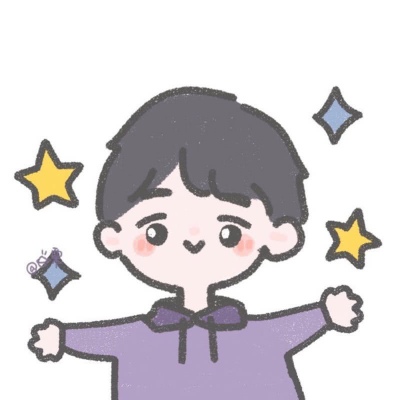 2025情头最新可爱动漫图片