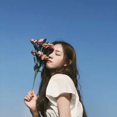 闺蜜头像最火2025图片