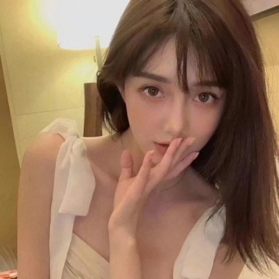 2025新版微信头像独一无二图片