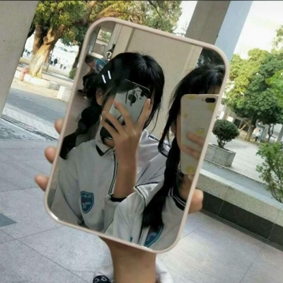 闺蜜情头2025双人一左一右图片