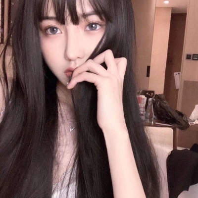 2025新版微信头像独一无二图片