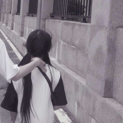 2025最新学生部位情头图片