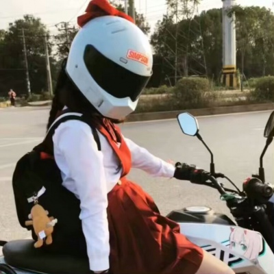 2025年优质女头图片