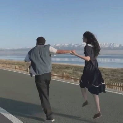 2025真人情头一人一半