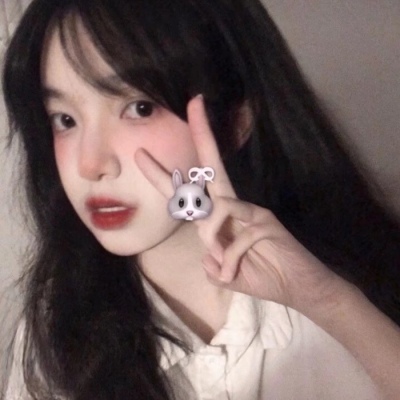 2025优质女头照片