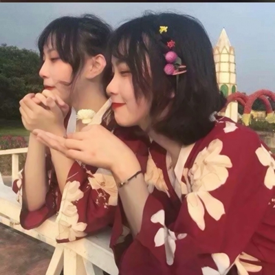 闺蜜情头2025双人一左一右图片