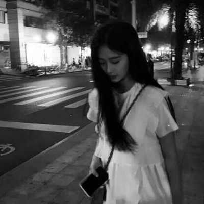 2025年优质女头图片