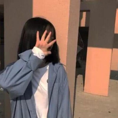 闺蜜头像最火2025图片