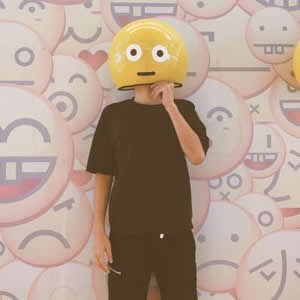高质量情侣头像一男一女情头2025