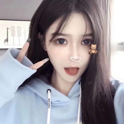 2025新版微信头像独一无二图片