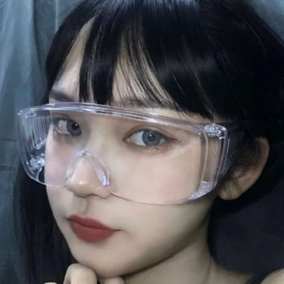 2025抖音最火女生头像图片