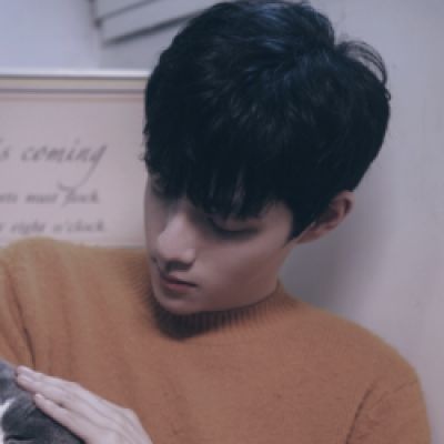 沙雕情侣头像搞怪逗比两张