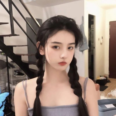 图片2025新图片微信头像女生